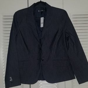 New York & Company Blazer